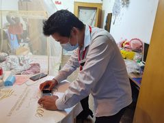 -爱贴膜 贴手机平板电脑膜