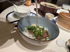 -炳胜私厨(中达旗舰店)