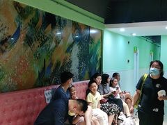 -学知乐教育·幼小衔接·小学科辅导(嘉定镇校区)