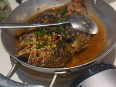 -时间仓(湘江世纪城店)