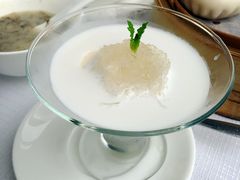 -金悦轩海鲜城(渔人码头店)