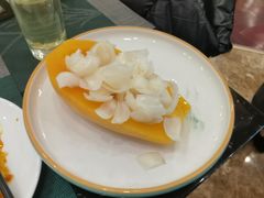 -飞天大厦清真餐厅