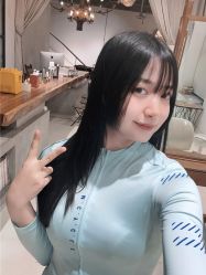 -M+hair salon专业造型沙龙