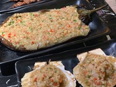 -叁樓·勝记
