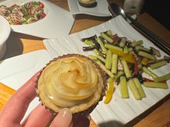 -荣小馆(杭州大厦店)