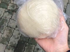 -糯米香(长江路店)