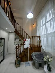 -安那般那皮肤年轻化ANAPANA