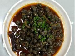 -丽丽三鲜螺蛳粉(田林路店)