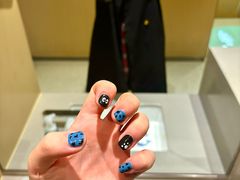 -海底捞火锅(吾悦广场店)