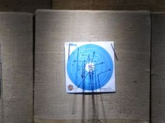 -弓舍射箭俱乐部(高新总店)