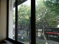 -笃笃笃糖粥(十全街店)