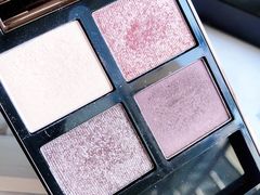 -TOM FORD BEAUTY(IFS店)