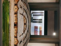 -中国客家博物馆