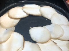 -九田家黑牛烤肉料理(太阳城店)
