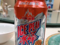 -汉唐宴长安食府