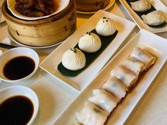 -御宝轩(益丰·外滩源店)