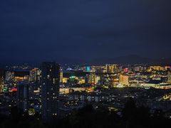 -昆百大泰业城