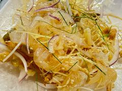 -绿雅居原生态农庄(小涌店)