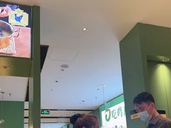 -一席地·本地鸡窝·杭帮鸡火锅(萧山银隆百货店)