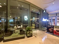 -Ann COFFEE(来福士店)