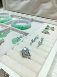 -春全合珠宝(官园珠宝城店)