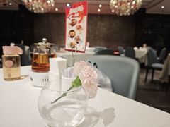 -眉州东坡(清河万象汇店)