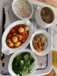 -贝安心月子中心(昌平店)
