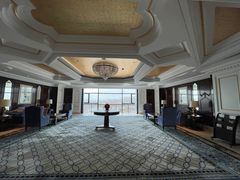 -启东恒大海上威尼斯酒店