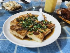 -石岐乳鸽村(桥观坊南四巷店)