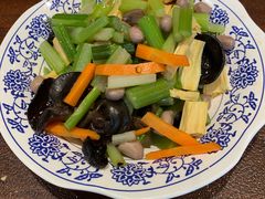 -老三羊汤【北兴隆街店】