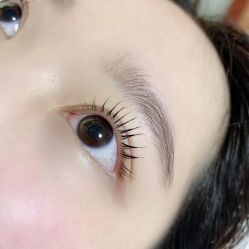 点击看大图 -Hi Beauty Skin 科技美肤中心