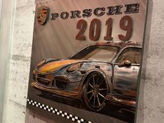 -1886德国汽车餐厅(外滩中央店)