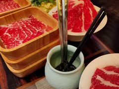 -山葵家·创意料理(万象汇店)