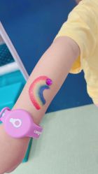 -奈尔宝家庭中心·亲子餐厅(鄞州万达店)