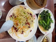 -日月永和中国餐饮名店(凤凰店)