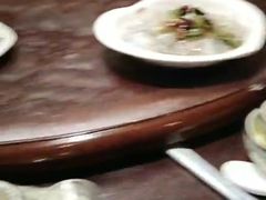 -东北人家铁锅炖(鞍山路店)