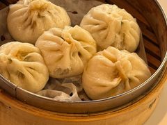 -早对门(鼓楼店)