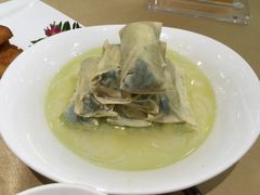 -金时代顺风大酒店(协泰店)