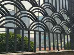 -巴依老爷新疆美食(工体旗舰店)