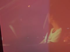 -青春足迹·概念店·小憩足疗SPA