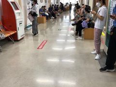 -首都医科大学附属北京潞河医院