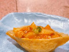 -元气寿司(环球港店)