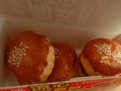 -味多美蛋糕(朝新嘉园店)
