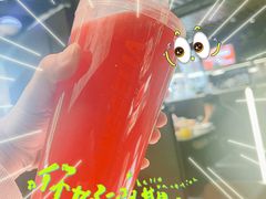 -胖哥俩肉蟹煲(石家庄长安万达店)