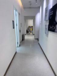 点击看大图 -Dr.U博士医疗美容医院
