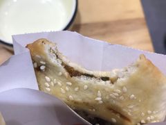 -八婆婆烧仙草(中山路店)