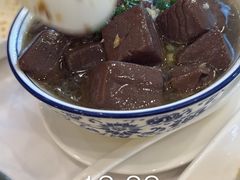 -御彩酒家(东风东路店)