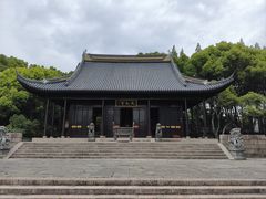 -上海方塔园