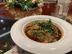 -文杏酒楼(一品天下店)