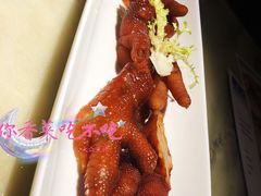 -東大方(海宁海昌路店)